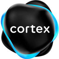 Cortex is a Quebec company working since 2009 in the field of new digital technologies. They distinguish ourselves by their rigor and the passion that lives in them all. They are a cohesive multidisciplinary team that designs a variety of interactive products. This is the beauty of their daily lives: their projects constantly evolve them into an innovative and efficient team. Cortex develops websites and platforms as well as mobile apps and games.