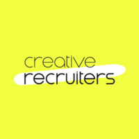 Creative Recruiters provides leading businesses with creative talent from print designers and directors to digital designers and developers, to communication and social media specialists, to production and account service teams.