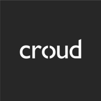 Croud is a global digital marketing agency, powered by the best talent, custom-built tech and the world's first crowd-sourced network of digital experts. Their unique 'Croud Control' technology platform and a network of 1,800+ 'Croudies' mean they automate what slows other agencies down and delivers clients dramatically more impactful and efficient results. Founded in 2011, Croud provides services including SEO, PPC, content, programmatic, paid social and analytics for some of the world's leading brands, including Regus, Virgin Trains, Interflora and Victoria's Secret.