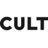 Cult Collective is a marketing engagement firm that helps brands forge meaningful connections with consumers, transforming ordinary customers into raving fans and evangelists. It helps brands remain relevant in a world where consumers have too many choices, too little time, and believe each other more than them. It exists to create irrational loyalty. Cult Collective enable its clients to cultivate customer relationships so they transact without the need of incentive, forgive your screw ups and come to you first when they have a need.
