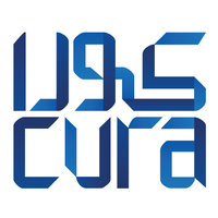 Cura Company Ltd. is building diversified sector-focused e-commerce companies. Each market is unique in its dynamics, requiring different innovative approach.