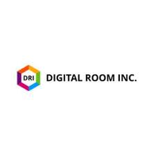 Digital Room (Philippines) Inc. offers customized printing and marketing collateral to fit the needs of small and medium-sized businesses. It leverages technology and highly-trained professionals to create high-quality printed materials, with fast on-time delivery, and superb customer service at extremely competitive pricing.