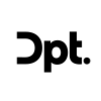 Dpt is an interactive creative agency. It builds lasting relationships with its clients through an understanding of their needs and those of their audiences. It works to exceed expectations from start to finish. Dpt is equal parts artistry and technical wizardry. It is a team of creatives, thinkers, technologists, coders, producers and strategists. It takes an interdisciplinary, iterative, and collaborative approach to create rich and unique brand experiences. Its projects are the result of a commitment to relentless research and development, applied to creative and design-oriented solutions for platforms that include VR, AR, physical installations, web and mobile.