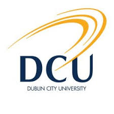 Dublin City University is widely recognized as a dynamic and innovative institution that is distinguished both by the quality and impact of its graduates and by its focus on the translation of knowledge into a societal and economic benefit.