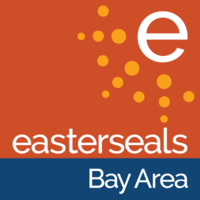 Easterseals Bay Area (ESBA) is a leading provider of programs and services for individuals and their families affected by autism, developmental disabilities and special needs.