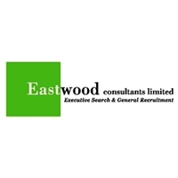 Founded in 2000, Eastwood has been specializing in the provision of executive search and general recruitment within Greater China and Asia Regions. As a search specialist, it provides decision-makers with unparalleled resources to recruit high-performing individuals who capable of delivering immense value to an organization's growth and profitability.