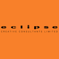 Eclipse Creative Consultants is an award-winning full-service web design and brand design consultancy based in Chester, Cheshire. They deliver a complete and bespoke creative service to businesses in and around Chester operating in a diverse range of sectors including new homes, retail, leisure and business to business, as well as education and the emergency services.