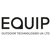 Equip Outdoor Technologies UK LTD to specialize in the design and marketing of technical outdoor equipment. Its experienced and enthusiastic team develop innovative designs, manufactured to the highest standard and brought to market throughout the world.
