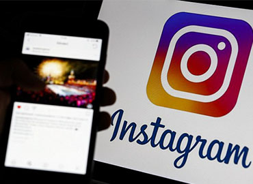 News 7 | Digital Marketing Community