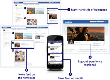 News 8 | Digital Marketing Community