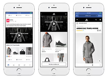 News 3 | Digital Marketing Community