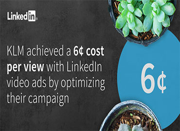 News 6 | Digital Marketing Community