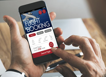 News 12 | Digital Marketing Community