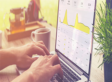 News 6 | Digital Marketing Community