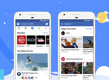 News 7 | Digital Marketing Community