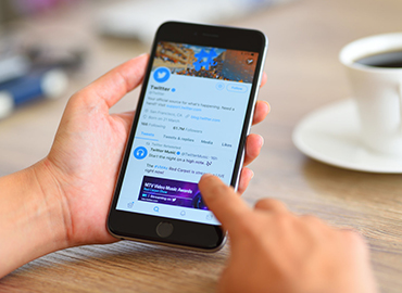 News 9 | Digital Marketing Community