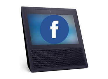 News 1 | Digital Marketing Community
