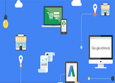 News 5 | Digital Marketing Community