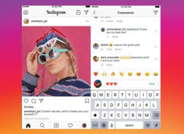 News 9 | Digital Marketing Community