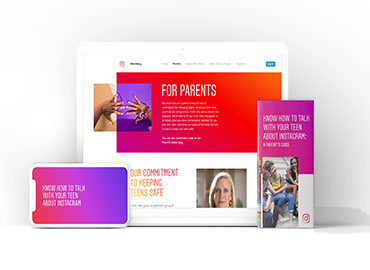 News 4 | Digital Marketing Community