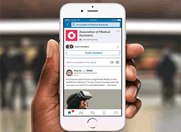 News 2 | Digital Marketing Community