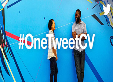 News 10 | Digital Marketing Community