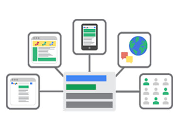 News 2 | Digital Marketing Community