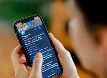 News 14 | Digital Marketing Community