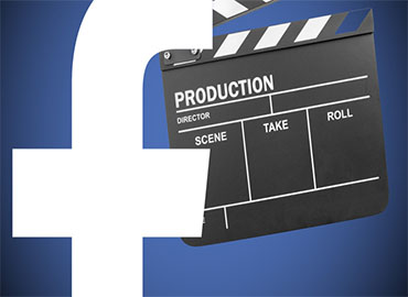 News 5 | Digital Marketing Community