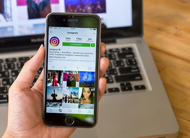 News 1 | Digital Marketing Community