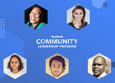 News 10 | Digital Marketing Community