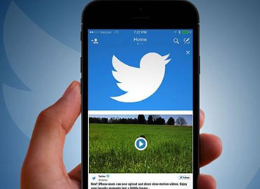 News 7 | Digital Marketing Community