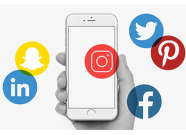 News 9 | Digital Marketing Community