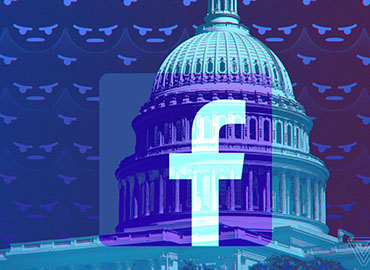 News 2 | Digital Marketing Community