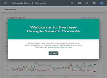 News 2 | Digital Marketing Community