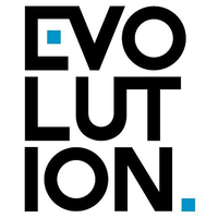 Evolution is a creative event design and production company based in the UAE, offering in-house departments for design, production, scenic, drapery, technical and furniture rental.