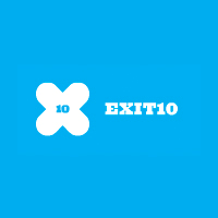 Exit10 is a full-service advertising agency based in the Camden Yards Warehouse in Baltimore, Maryland. They take great pride in working hand-in-hand with their clients to find the answers to their marketing challenges. Exit10 ensure their clients find the right answer by developing relationships built on transparency and trust where the best idea always wins, no matter who discovers it. They know that even the right answer will never reach its full potential unless it is impeccably designed and nurtured. The world is filled with people and organizations who have better ideas than they can handle.