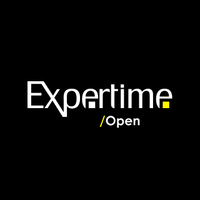 Expertime Group supports global leading businesses across industries with their digital transformation. Founded in 2003, Expertime has established its presence across Europe, North America and Asia, with 180 employees globally.