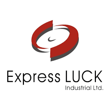 Express LUCK is an OEM, ODM and OBM expert in the design and manufacture of Smart Digital products. It is in the top 10 Television manufacturing exporters in China, has introduced the commercial display division, offering Digital Signage, Interactive Whiteboard and Art Frame products.
