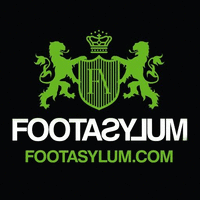 Born in late 2005, and now trading with over 65 high street stores, Footasylum is one of today’s leading retailers. The Footasylum team have a passion for streetwear and footwear, and a shared ethos that the products we sell are about a lifestyle choice and not just functionality.