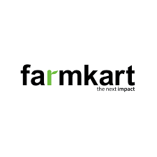 With the aim to create the next impact in the agri-tech industry, Farmkart is on a quest to bring about technological evolution by introducing radical innovative solutions in the agriculture industry. Farmkart strongly believes that the future of the country depends on its farmers.
