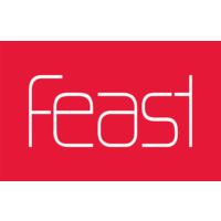 FEAST is an award-winning advertising agency in Toronto with a focus on digital marketing that delivers metrics-driven results for their clients, including CAA, SYLVANIA, Canadian Tire and Kitchen Stuff Plus. A boutique agency with some hefty creative aptitude, FEAST continually leads the ever-changing advertising landscape through contemporary creative and data-driven media strategies.