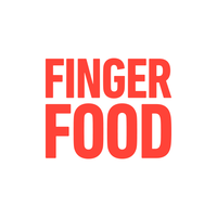 Finger Food excels at creating industry transforming solutions for global companies at the convergence of AR/VR, AI, Robotics, and IoT. Combining technical prowess and some of the world’s best creative, engineering, quality assurance, and business professionals, they embrace the challenge as an opportunity to change things for the better.