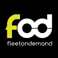 Fleetondemand is an innovative multi-platform technology company that connects thousands of business people to vehicle rental, car leasing and business travel services globally.