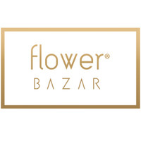 flowerbazar.ae is a digital company based in Abu Dhabi/Dubai on the cloud of social communication to market flowers and products in the United Arab Emirates. flowerbazar.ae, the largest flower market in the Middle East, allows the consumer to choose between thousands of ready-made and present products as quickly as possible to meet the needs of all consumers.