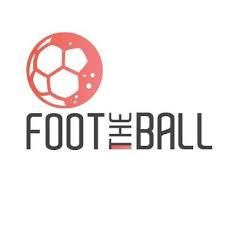 Founded in 2017, FootTheBall's mission is to bring football/soccer fans from across the globe under one roof. FootTheBall is now building the first ever one-stop platform for football/soccer fans, where they can chat, talk, read, watch, share and do pretty much a lot of cool things! Kinda a stadium outside a stadium, where the beautiful game will be experienced like never before.