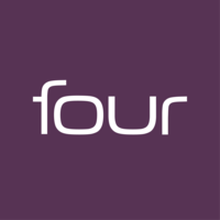 Four is one of the leading independent integrated communications agencies in the UK and the Middle East. They offer a truly integrated approach with services spanning advertising, digital, social, media planning & buying, marketing, PR, public affairs, events, insights & planning and sponsorship. And they have particular strength in some key sectors including property, health, travel, financial services, retail, culture and the public sector.