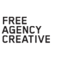 Free Agency Creative Inc. is a strategic branding and experience design firm based in Gastown in Vancouver BC. Over the past 14 years, co-founders Tak Yukawa and Don Williams have been grounded in the belief that its most precious Urban Experiences are defined by how it lives, how it buys and how it gathers.