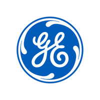 GE is the world's Digital Industrial Company, transforming the industry with software-defined machines and solutions that are connected, responsive and predictive. Through its people, leadership development, services, technology and scale, GE delivers better outcomes for global customers by speaking the language of industry.
