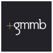 GMMB is an agency on a mission: to cause the effect. They come from diverse backgrounds—political campaigns, nonprofits, creative agencies and the media—but the one thing they all have in common is their drive to create real, meaningful change. Whether they’re focused on getting kids healthier, improving schools, advancing laws or electing progressive leaders, they’re not in this business to sell products. GMMB is here to spread ideas that will transform their world into a better, kinder and fairer place.